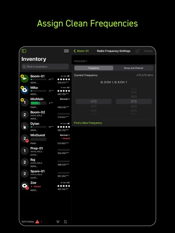 Screenshot 6