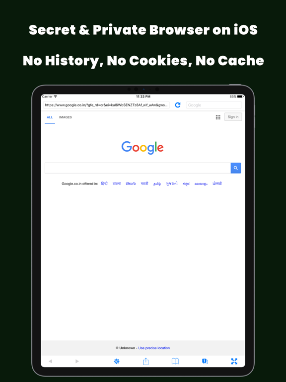 Screenshot 8