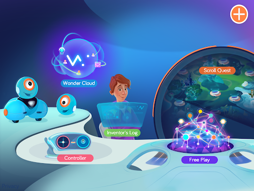 Screenshot 7