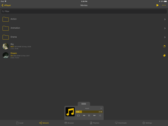 Screenshot 6