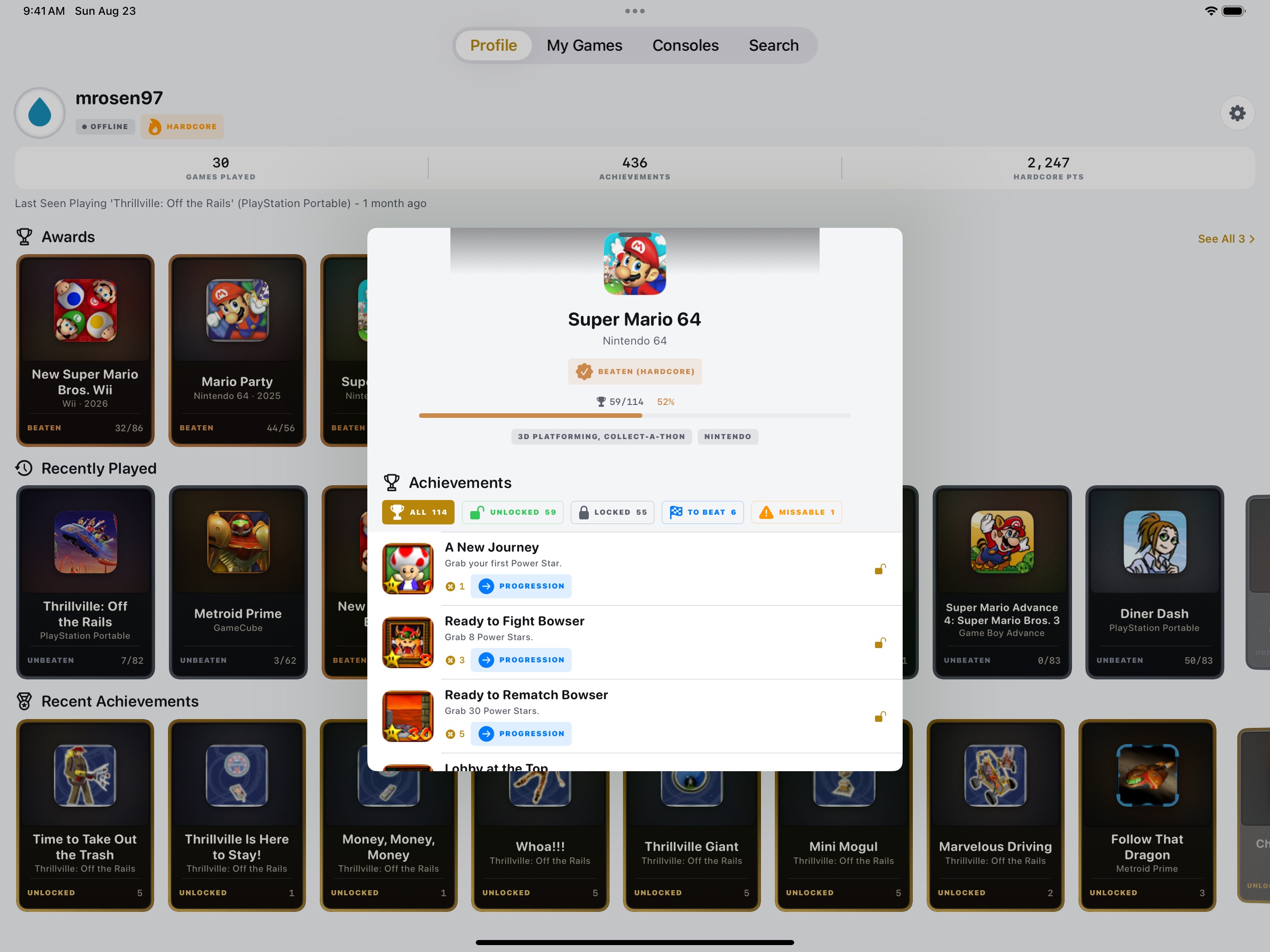 Screenshot 7