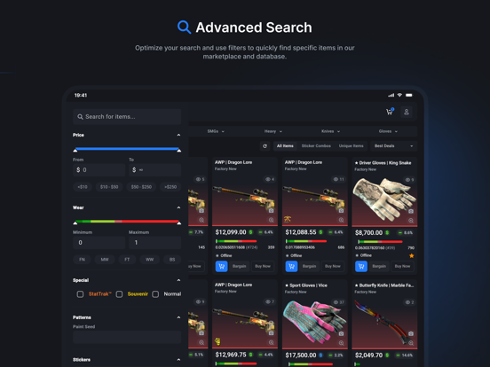 Screenshot 7