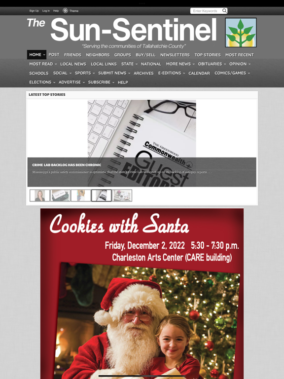 Screenshot 6