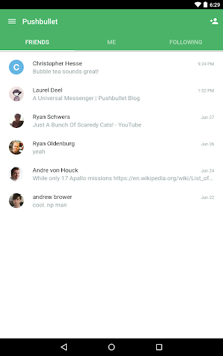 Screenshot 7