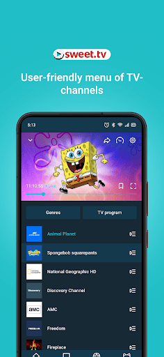 Screenshot 7