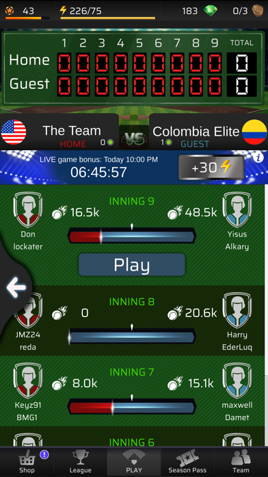 Screenshot 7