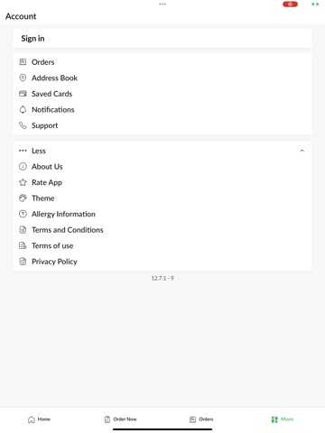 Screenshot 8