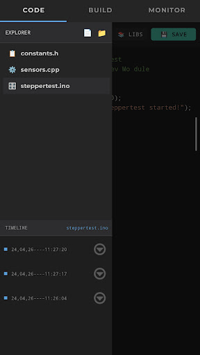 Screenshot 7