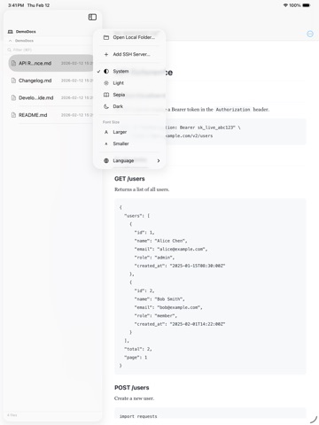 Screenshot 8