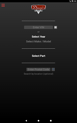 Screenshot 7