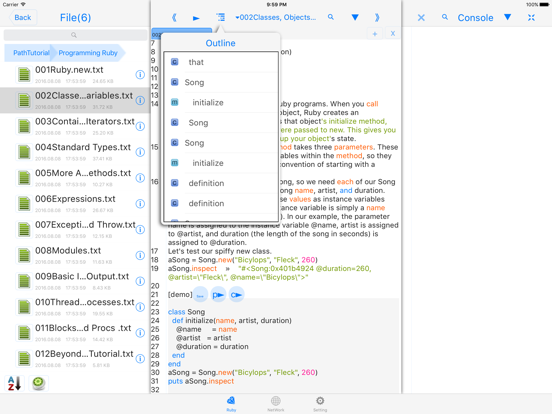 Screenshot 7