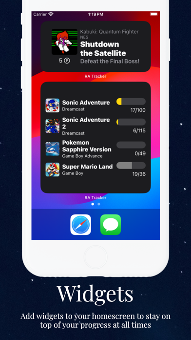 Screenshot 8
