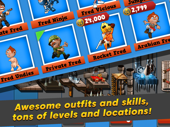 Screenshot 8