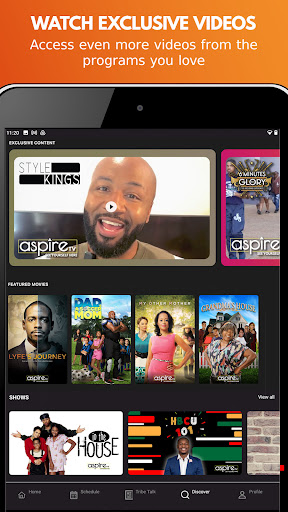 Screenshot 7