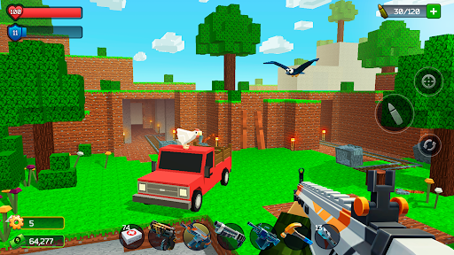 Screenshot 7