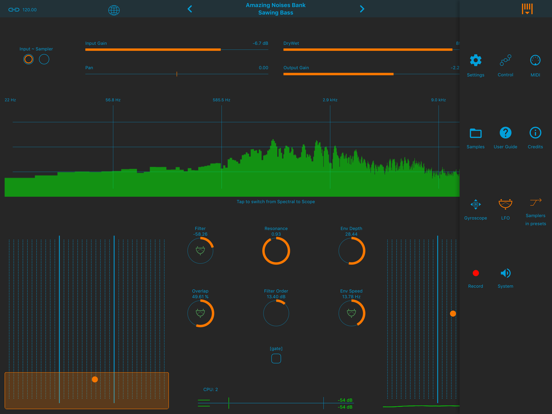 Screenshot 7