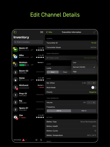 Screenshot 7