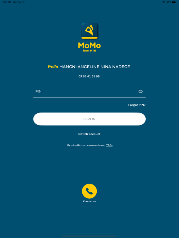 Screenshot 7