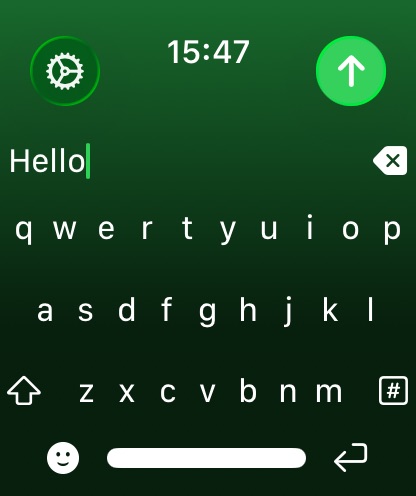 Screenshot 7