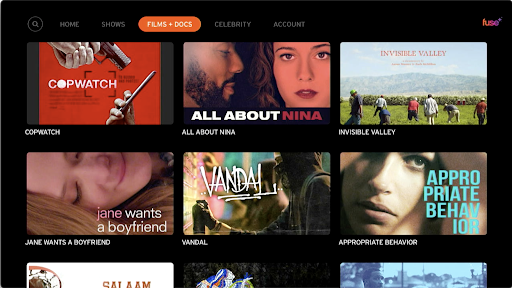 Screenshot 8