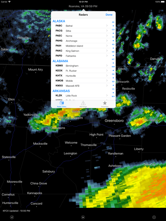Screenshot 8