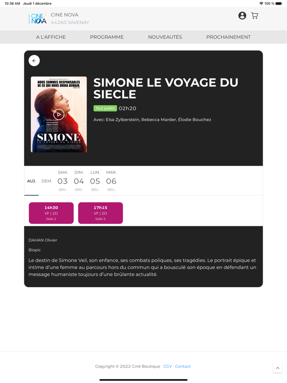Screenshot 7