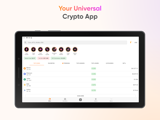 Screenshot 8