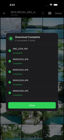 Screenshot 8