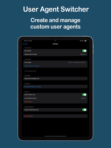 Screenshot 7