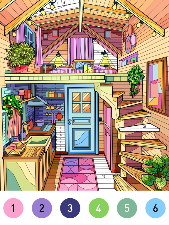Screenshot 8