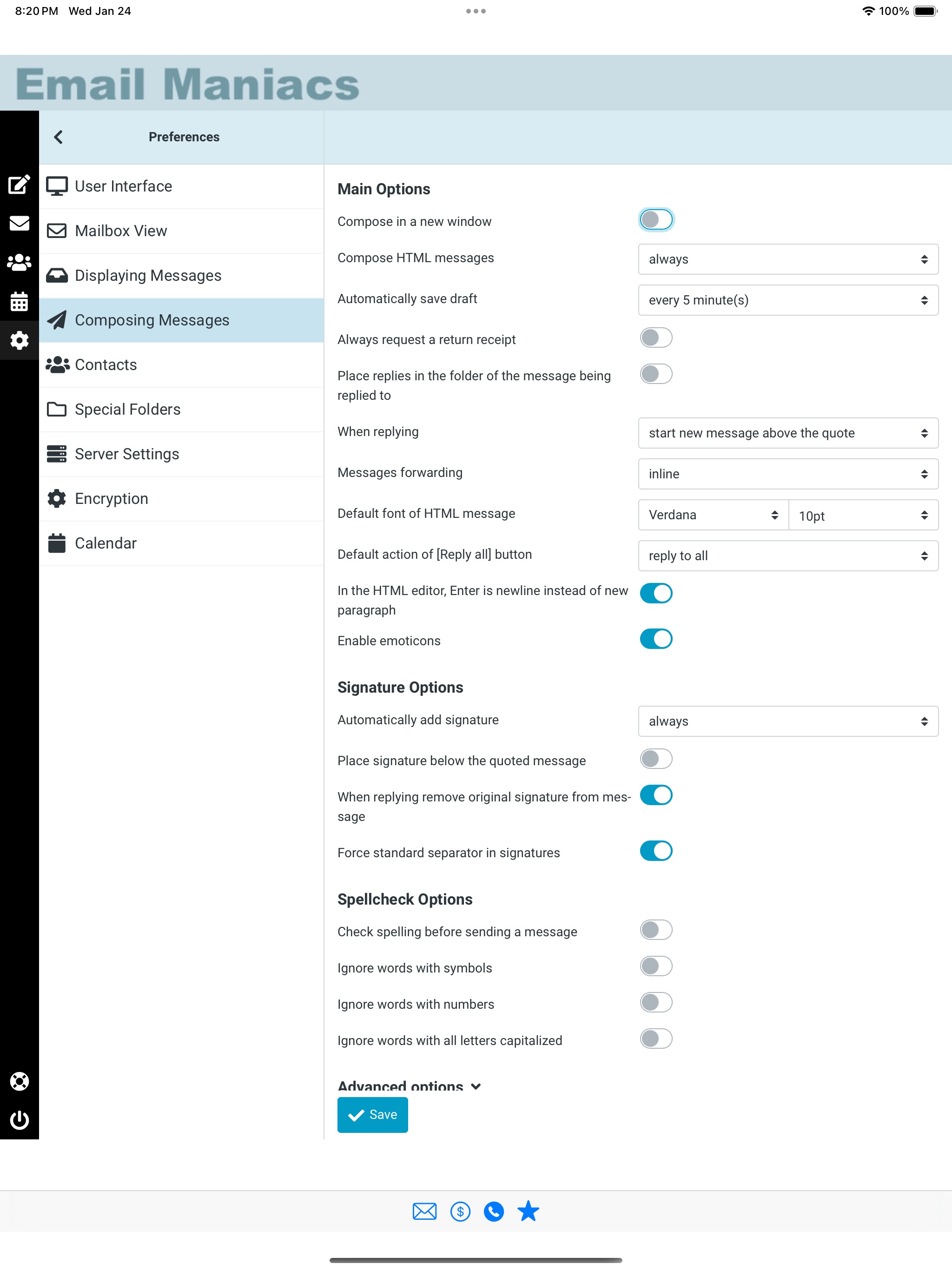 Screenshot 7