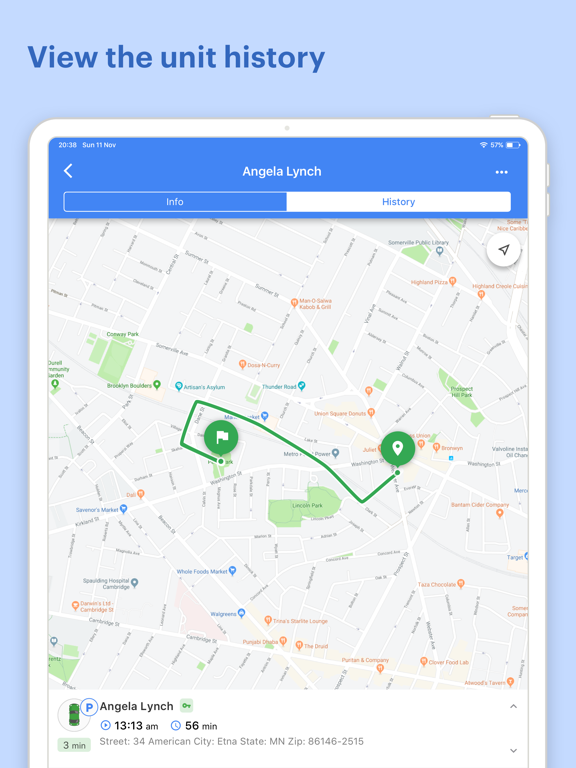 Screenshot 8