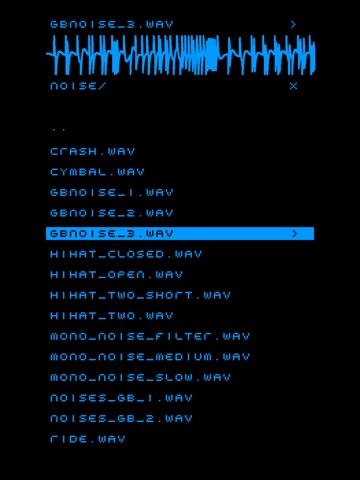 Screenshot 7