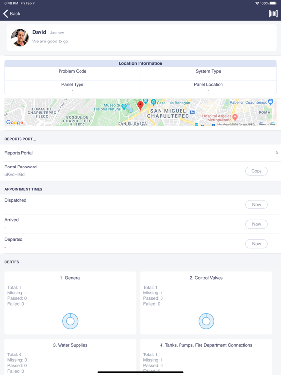 Screenshot 8