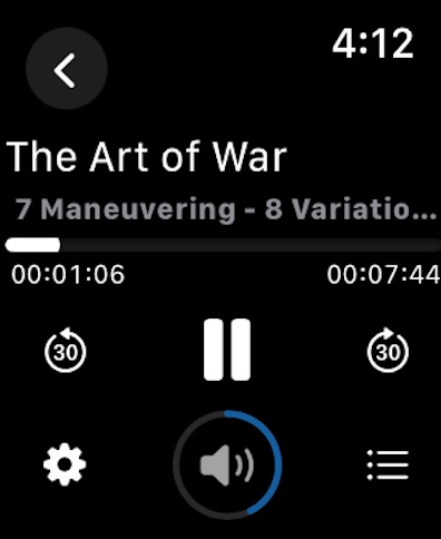 Screenshot 8