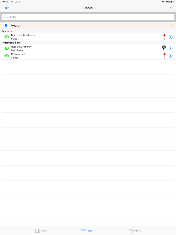 Screenshot 7