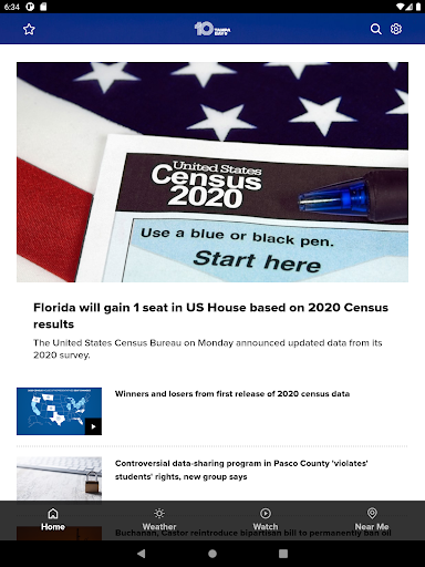 Screenshot 7