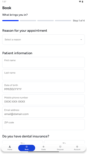 Screenshot 7