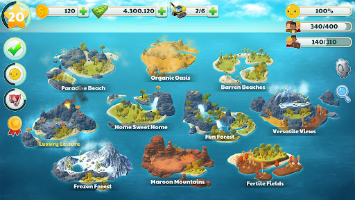 Screenshot 8