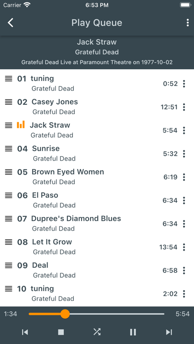 Screenshot 6