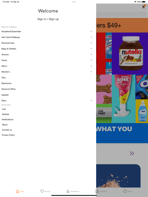 Screenshot 6