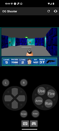 Screenshot 2