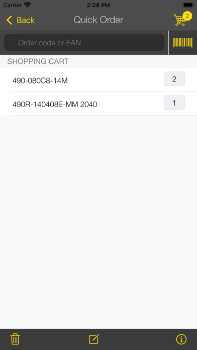 Screenshot 7