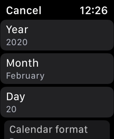 Screenshot 7