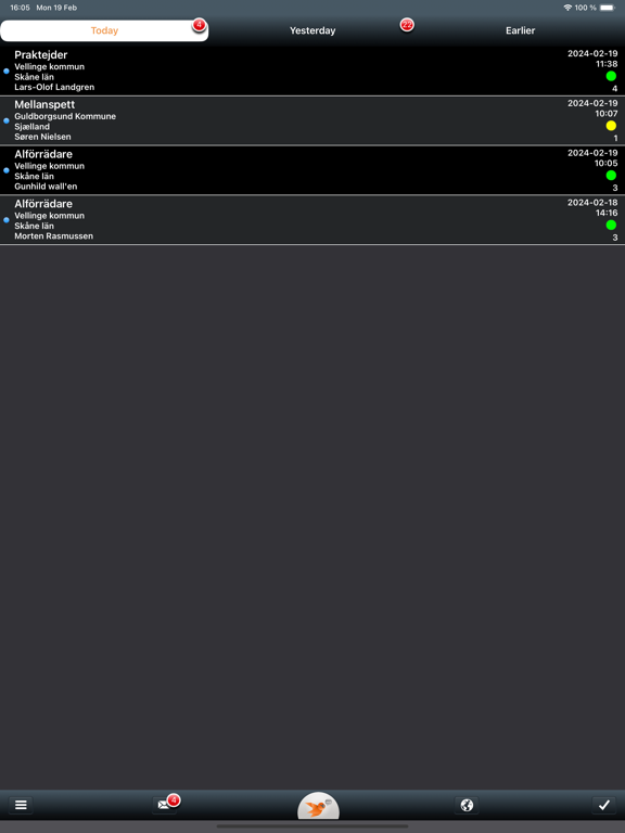 Screenshot 7