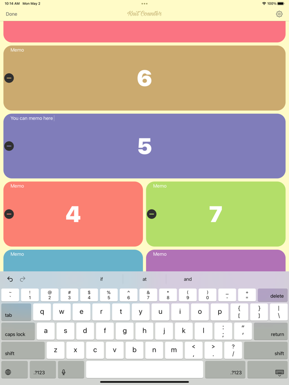 Screenshot 6