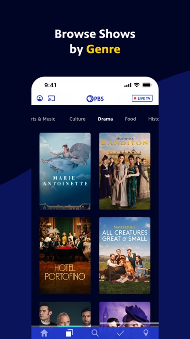 Screenshot 7