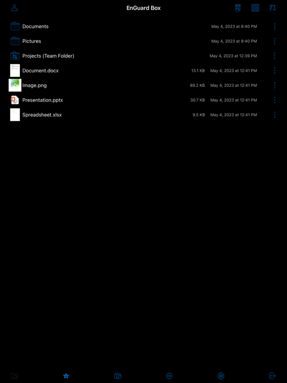 Screenshot 6