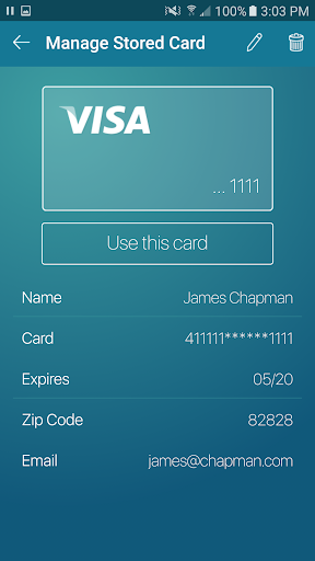 Screenshot 7