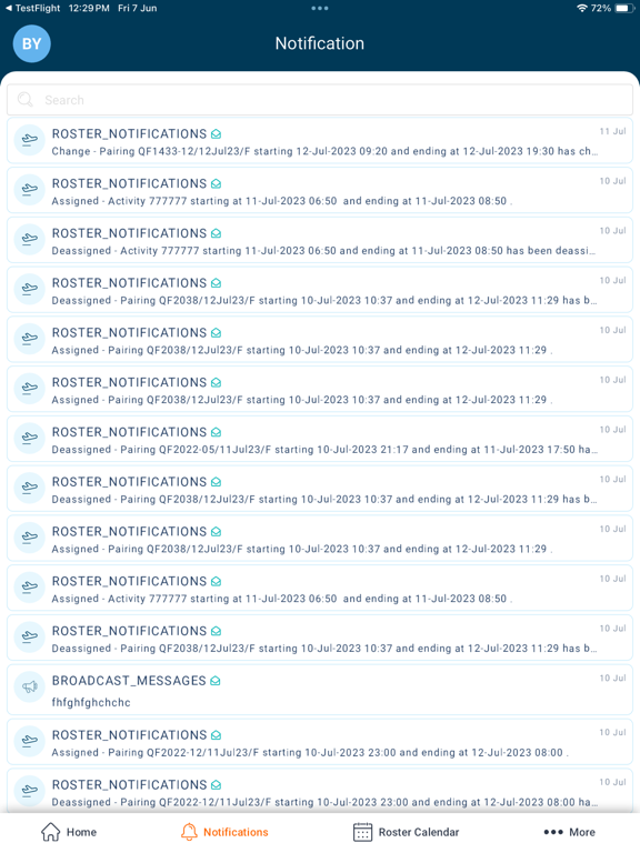 Screenshot 7